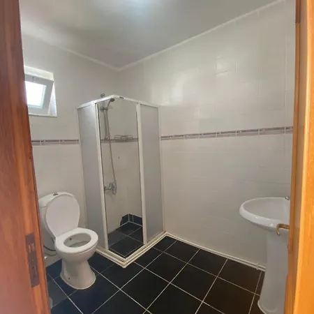 Hotel Greenway Ölüdeniz