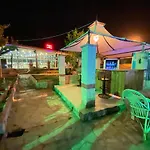 Greenway 올루데니스