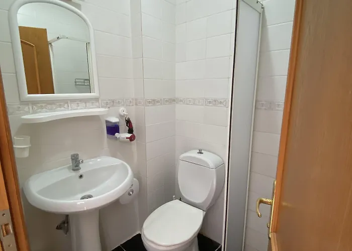 Greenway * Ölüdeniz