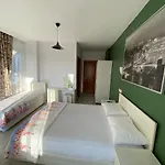 Greenway Hotel Ölüdeniz