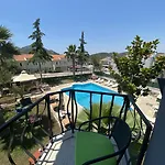 Hotel Greenway