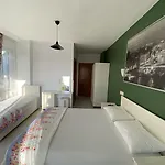 Hotel Greenway