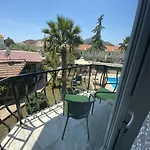Hotel Greenway
